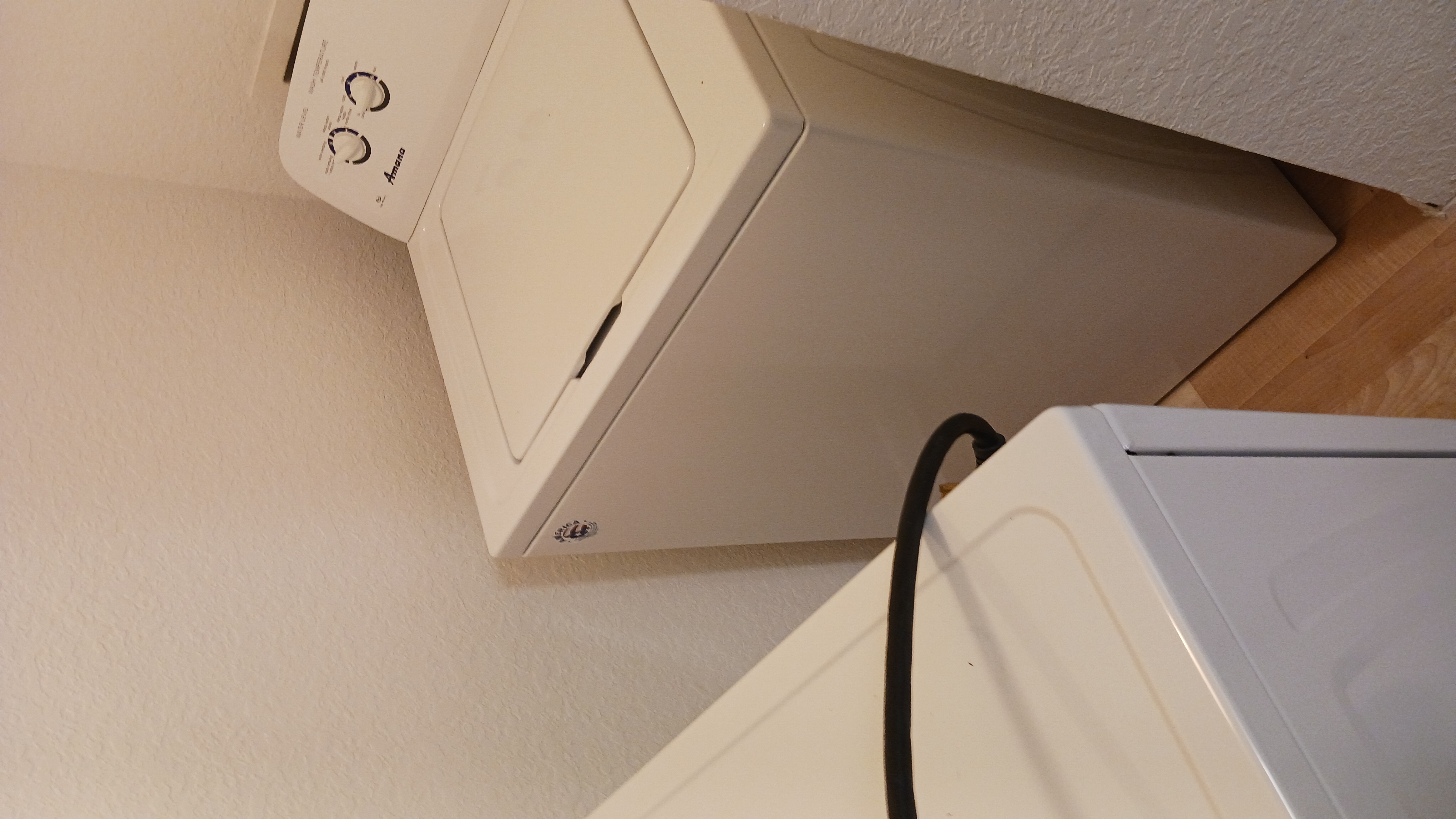 Appliance removal in Gainesville washer and dryer removal for recycling